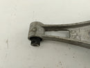 BMW 325i Rear Left Upper Control Arm-7
