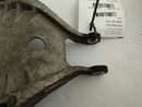 BMW 325i Rear Left Upper Control Arm-9