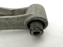 BMW 325i Rear Left Upper Control Arm-11