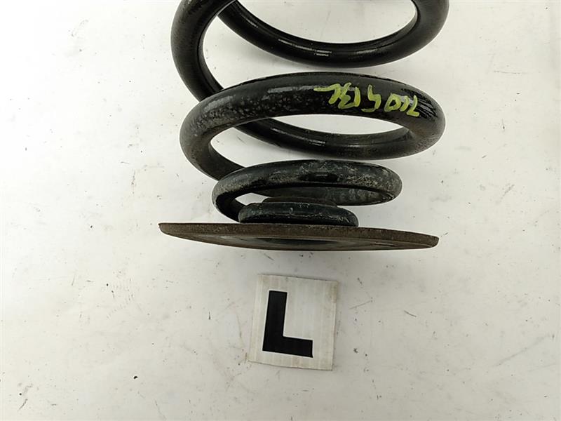 BMW 325i Pair Of Rear Coil Springs