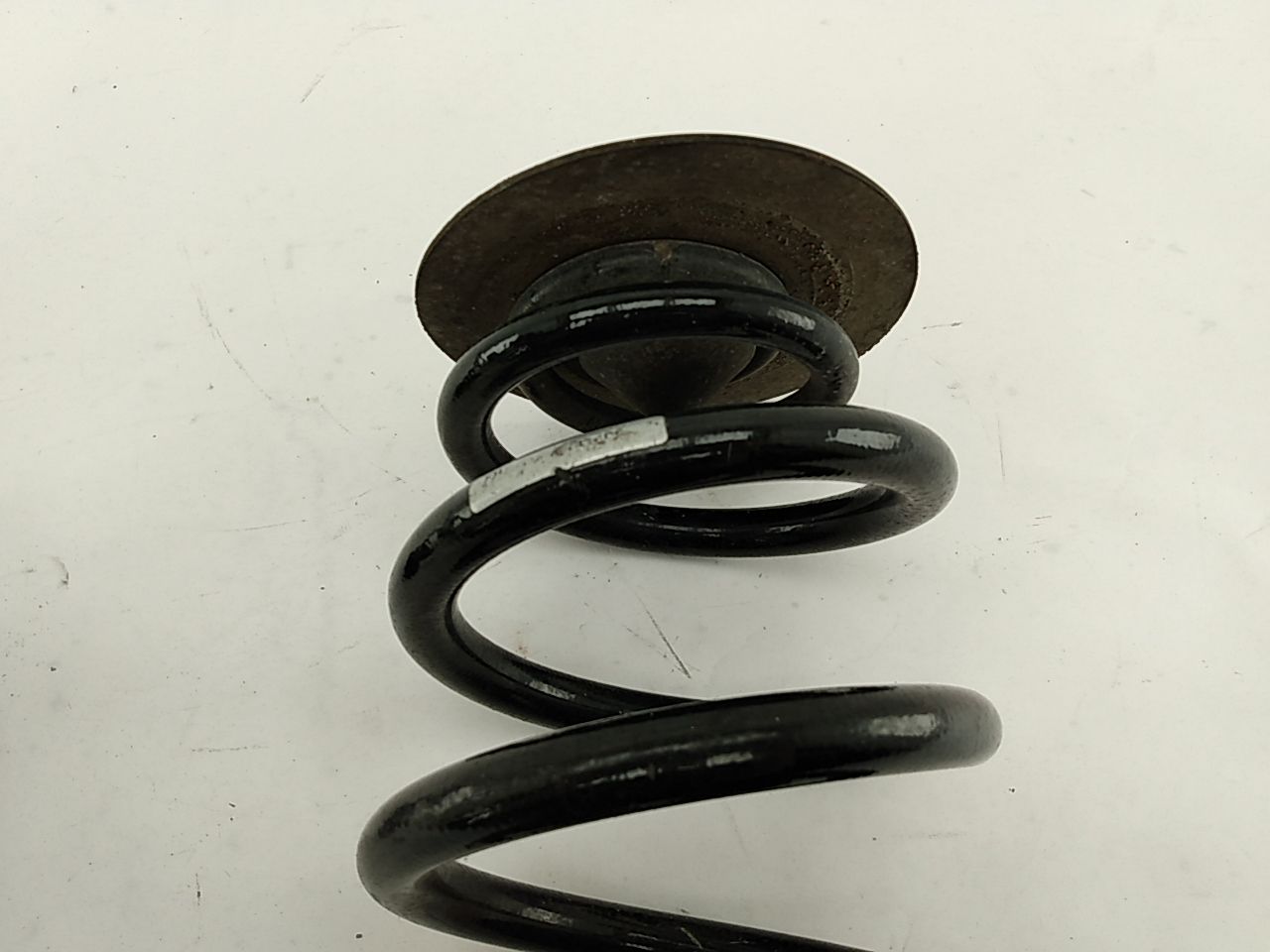 BMW 325i Pair Of Rear Coil Springs