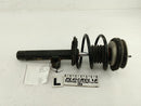 BMW 325i Front Left Strut-1