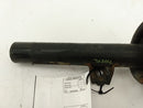 BMW 325i Front Left Strut-3