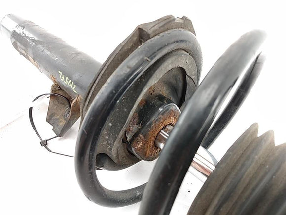 BMW 325i Front Left Strut