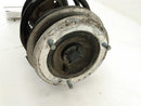 BMW 325i Front Left Strut-7