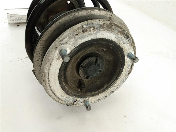 BMW 325i Front Left Strut