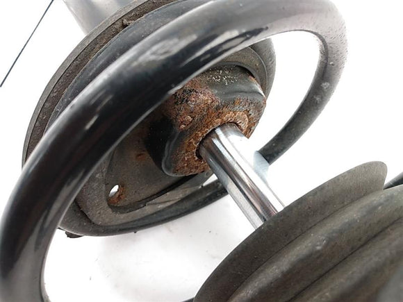 BMW 325i Front Left Strut