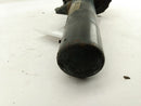 BMW 325i Front Left Strut-11