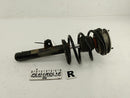 BMW 325i Front Right Strut-1