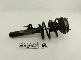 BMW 325i Front Right Strut