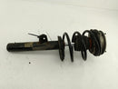 BMW 325i Front Right Strut-2