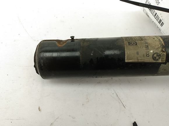 BMW 325i Front Right Strut