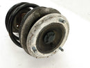 BMW 325i Front Right Strut-8