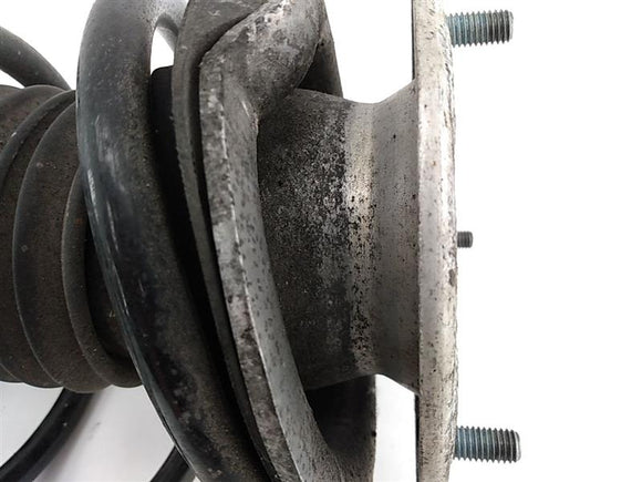 BMW 325i Front Right Strut