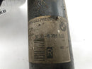 BMW 325i Front Right Strut-10