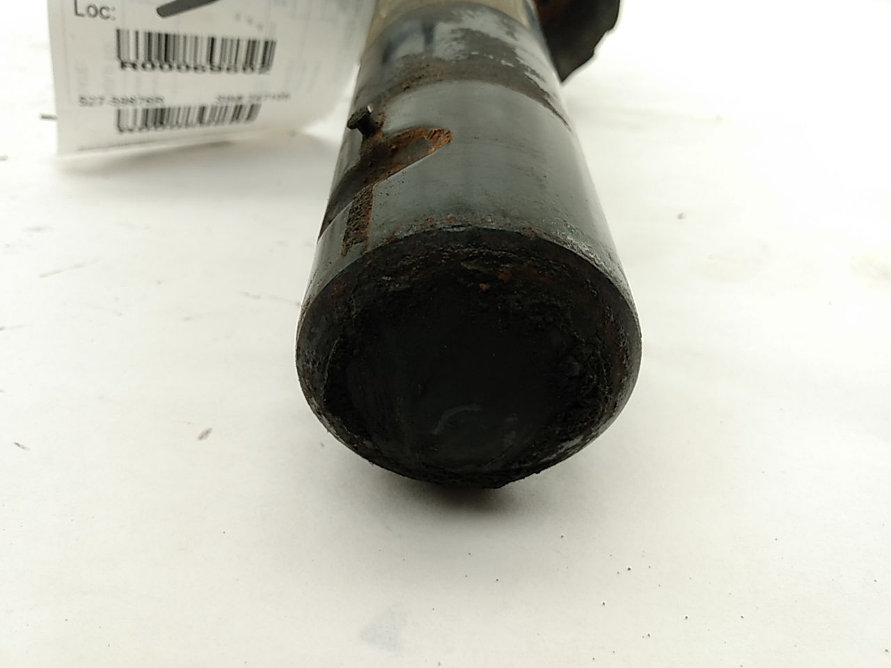 BMW 325i Front Right Strut