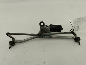BMW 325i Windshield Wiper Transmission With Motor - 0
