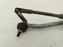 BMW 325i Windshield Wiper Transmission With Motor-3