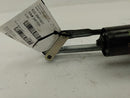 BMW 325i Windshield Wiper Transmission With Motor-7