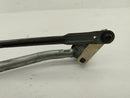 BMW 325i Windshield Wiper Transmission With Motor-9