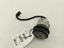 BMW 325i Traction Control ABS Compressor Pump-2