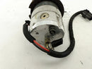 BMW 325i Traction Control ABS Compressor Pump-4