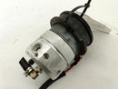 BMW 325i Traction Control ABS Compressor Pump-6