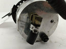 BMW 325i Traction Control ABS Compressor Pump-10