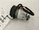 BMW 325i Traction Control ABS Compressor Pump-11