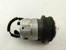 BMW 325i Traction Control ABS Compressor Pump-12