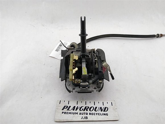 BMW 325i Gear Shifter