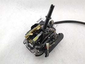 BMW 325i Gear Shifter - 0