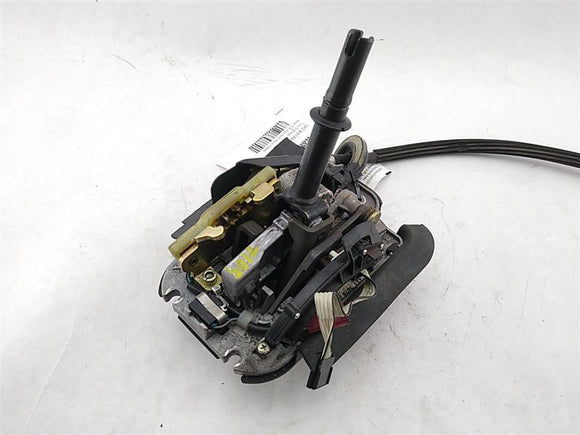 BMW 325i Gear Shifter