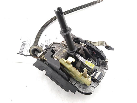 BMW 325i Gear Shifter