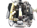 BMW 325i Gear Shifter-7