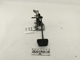 BMW 325i Brake Pedal