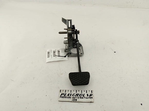 BMW 325i Brake Pedal