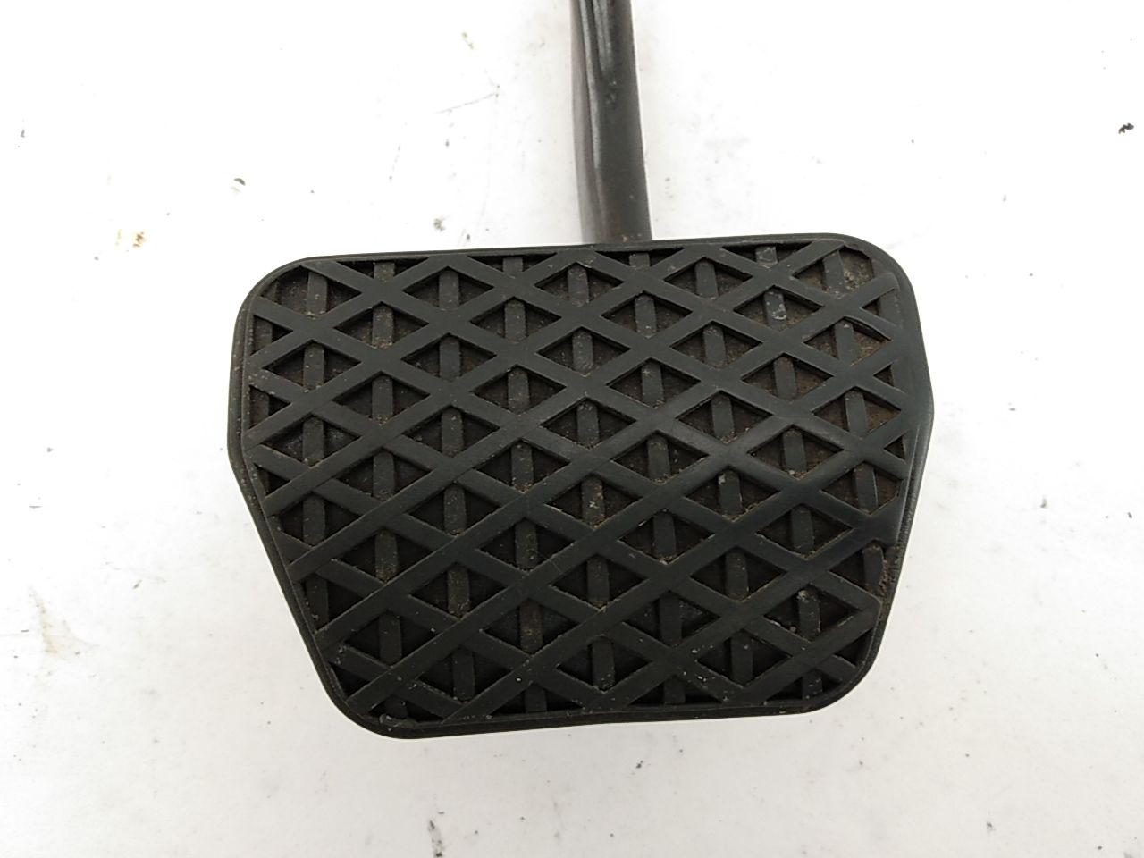 BMW 325i Brake Pedal - 0