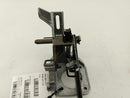 BMW 325i Brake Pedal-4