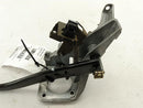 BMW 325i Brake Pedal-5