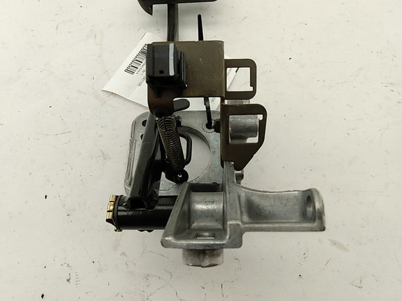 BMW 325i Brake Pedal