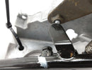 BMW 325i Brake Pedal-10