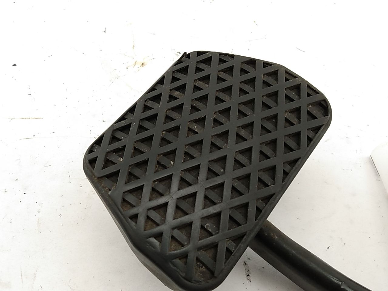 BMW 325i Brake Pedal