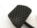 BMW 325i Brake Pedal-11