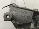 BMW 325i Brake Pedal-12