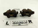 BMW 325i Pair Of Rear Calipers-1