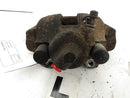 BMW 325i Pair Of Rear Calipers-5