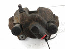 BMW 325i Pair Of Rear Calipers-8