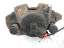 BMW 325i Pair Of Front Calipers-6