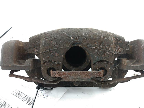 BMW 325i Pair Of Front Calipers